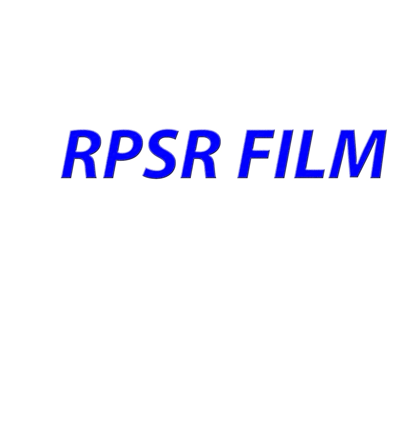 RPSR WEBSITE